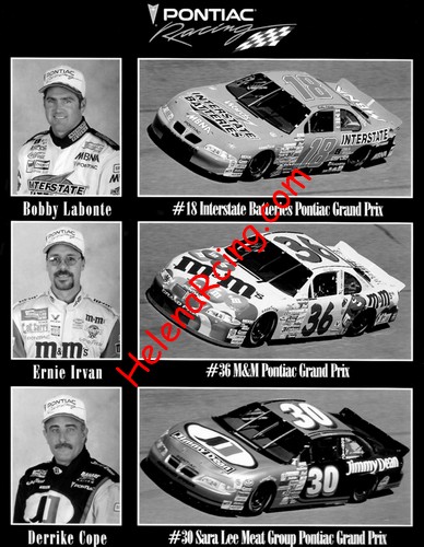 Card 1999 Winston Cup-Pontiac (NS).jpg