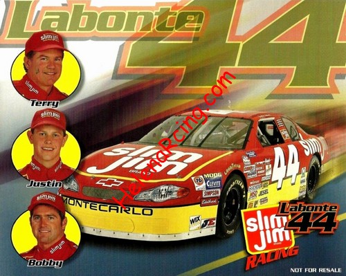 Card 2000 Busch Series (NS).JPG