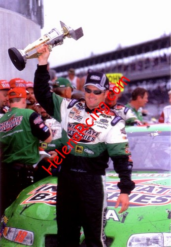 Card 2000 Winston Cup-Brickyard (NS).jpg