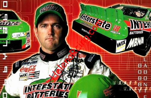 Card 2000 Winston Cup-Interstate (S).jpg