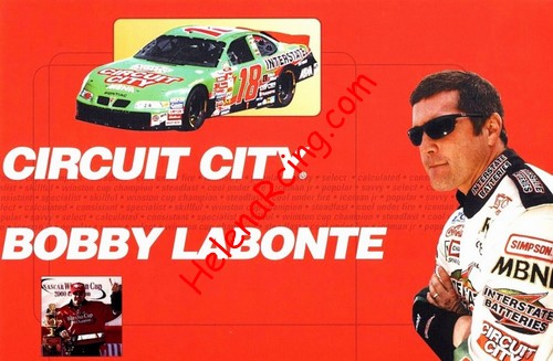 Card 2001 Winston Cup-Circuit City (NS).jpg
