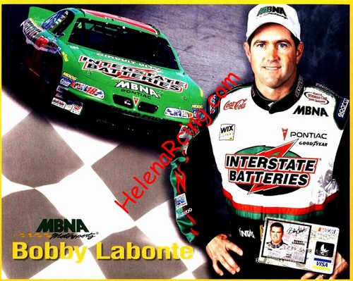 Card 2001 Winston Cup-Interstate (NS).jpg