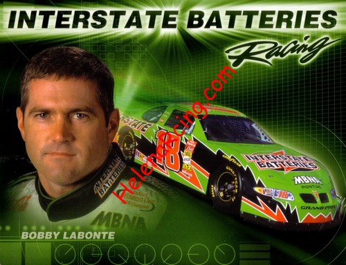 Card 2002 Winston Cup-Interstate (NS).jpg