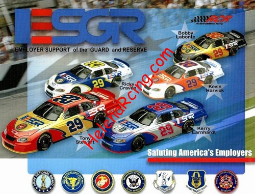 Card 2003 Winston Cup-ESGR-1 (NS).jpg