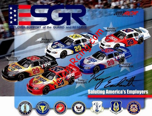 Card 2003 Winston Cup-ESGR-2 (NS).jpg