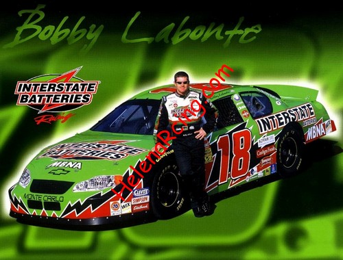 Card 2003 Winston Cup-Interstate (NS).jpg