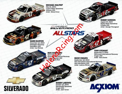 Card 2004 Truck Series-All Stars (NS).jpg