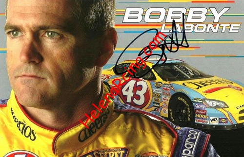 Card 2006 Nextel Cup-Cheerios (S).jpg