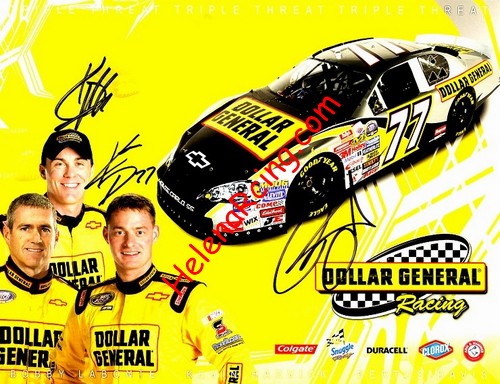 Card 2007 Busch Series (S).jpg