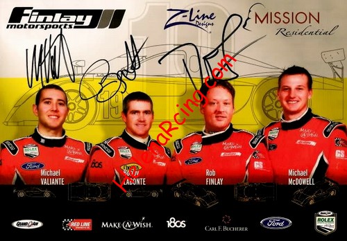 Card 2007 Daytona 24 hours (S).jpg