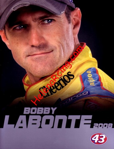 Card 2008 Sprint Cup-Cheerios (NS).jpg