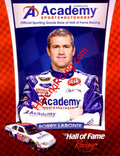 Card 2009 Sprint Cup-Academy (NS).jpg
