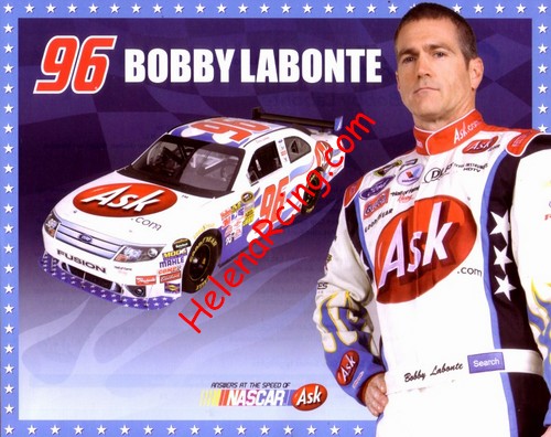 Card 2009 Sprint Cup-Ask (NS).jpg