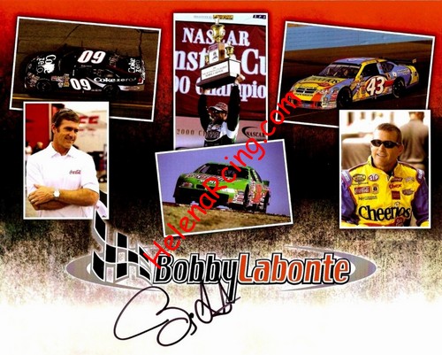 Card 2010 Sprint Cup-Career (S).jpg