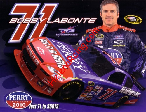 Card 2010 Sprint Cup-Perry (NS).jpg