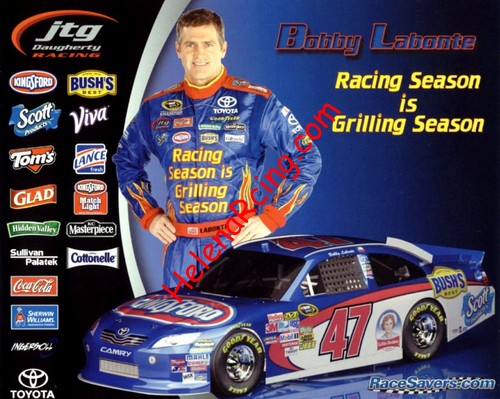 Card 2011 Sprint Cup-Grilling Season (NS).jpg