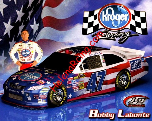 Card 2011 Sprint Cup-Kroger (NS).jpg