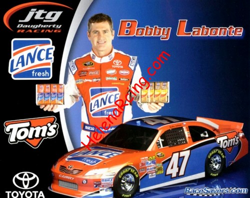Card 2011 Sprint Cup-Lance (NS).jpg