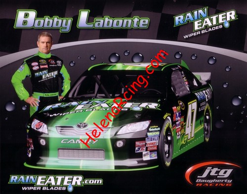 Card 2011 Sprint Cup-Rain Eater (NS).jpg