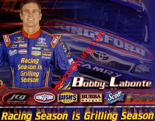 Card 2012 Sprint Cup-Grilling Season (NS).jpg