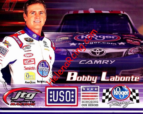 Card 2012 Sprint Cup-Kroger (NS).jpg