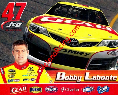 Card 2013 Sprint Cup-Glad (NS).jpg