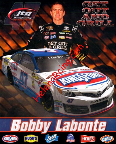 Card 2013 Sprint Cup-KingsFord (NS).jpg