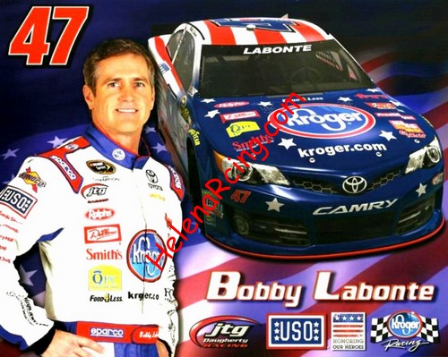 Card 2013 Sprint Cup-Kroger (NS).jpg