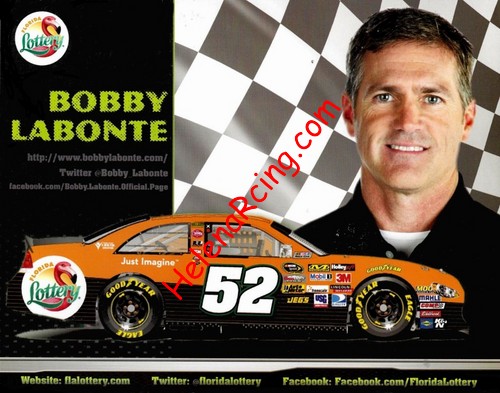 Card 2014 Sprint Cup (NS).JPG