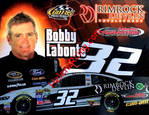 Card 2016 Sprint Cup-Rim Rock NS).jpg