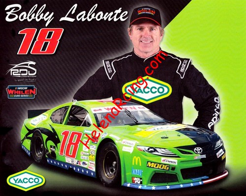 Card 2018 NASCAR-Euro (NS).jpg
