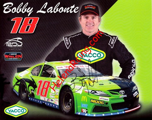 Card 2018 NASCAR-Euro (S).jpg
