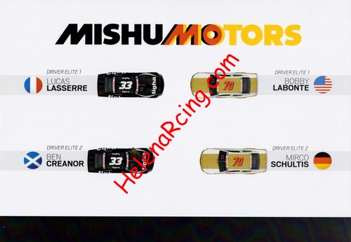 Card 2019 NASCAR-Euro Verso (NS).jpg