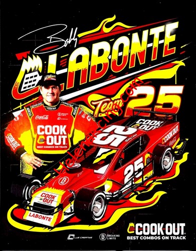 Card 2022 Modified -Cook Out (NS).jpg