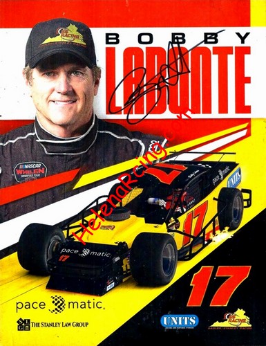 Card 2022 Modified-Pace Matic (S).jpg