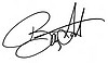 Autograph.jpg