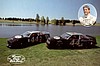Card 1989 Busch Series (NS).jpg