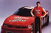 Card 1990 Busch Series (NS).jpg