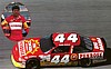 Card 1991 Busch Series (NS).jpg