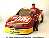 Card 1992 Busch Series (NS).jpg