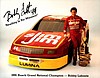 Card 1992 Busch Series-Champion (P).jpg