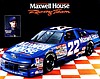 Card 1993 Winston Cup (NS).JPG
