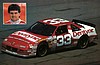 Card 1994 Busch Series (NS).jpg