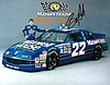Card 1994 Winston Cup (S).jpg