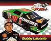 Card 1996 Winston Cup (NS).JPG