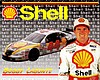 Card 1997 Busch Series-Shell (NS).jpg