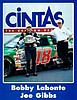 Card 1997 Winston Cup-Joe Gibbs (NS).jpg