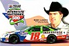 Card 1997 Winston Cup-Texas (NS).jpg