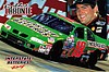 Card 1998 Winston Cup (NS).JPG