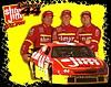 Card 1999 Busch Series-Slim Jim (NS).JPG